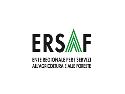 ERSAF